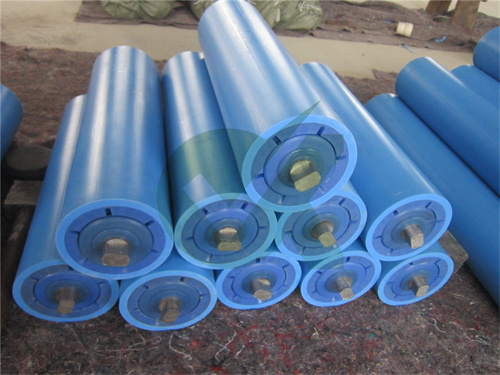 HDPE plastic sheets, high density plastic sheet, HDPE plastic block, HDPE  plastic board, HDPE sheet plastic-Henan Okay Plastic Industry Co., Ltd.