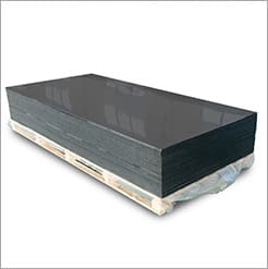 hdpe board