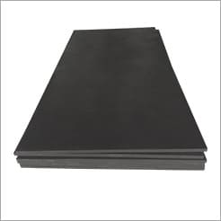 uhmwpe sheet